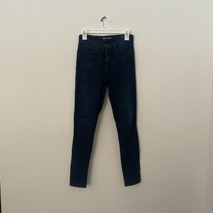 Big Star Jeans